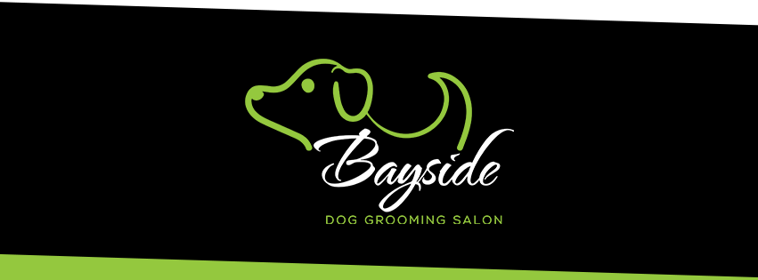Bayside Dog Grooming Salon